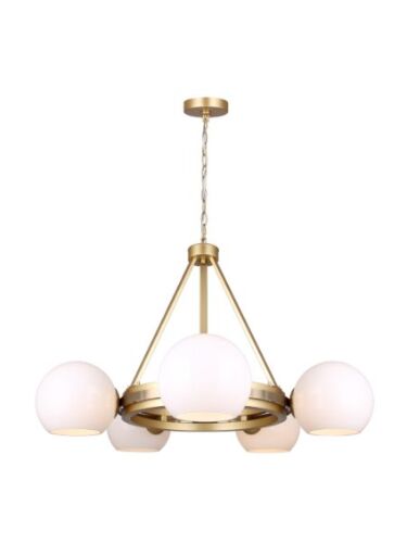 canarm_ich1169a05gdp9_1