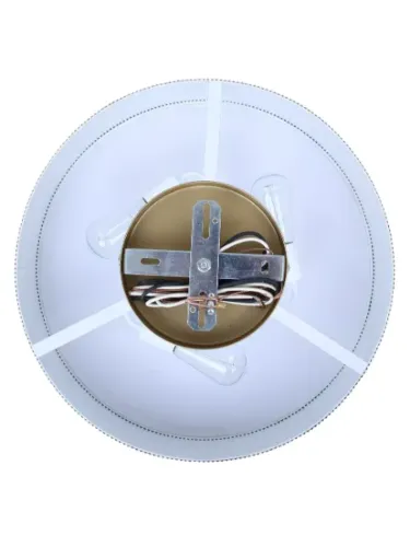 canarm_ich1208a03pgd22_10