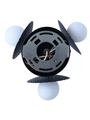 canarm_ich1209a03bk9_11