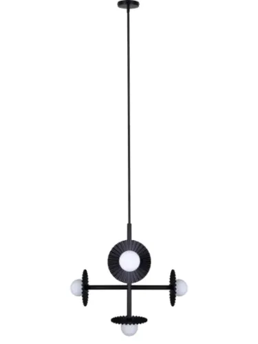 canarm_ich1210a05bk9_8