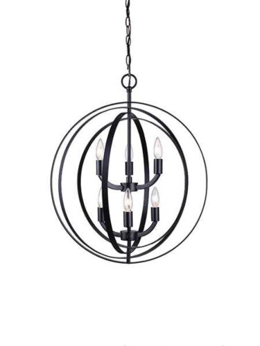 canarm_ich182b06bk22_l