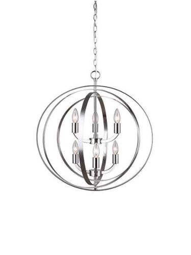 canarm_ich182b06bn22_l