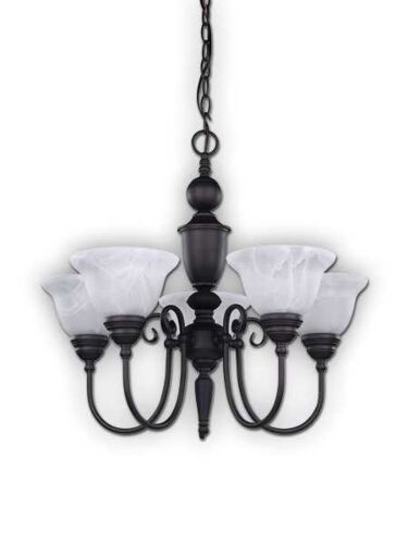 canarm_julianna_5_lights_oil_rubbed_bronze_chandelier_ich20a05orb