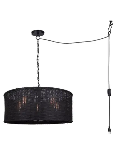 canarm_ich2177b05bk23_9