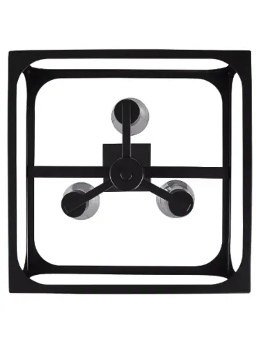 canarm_ich2180b03bk14_5