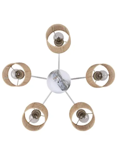 canarm_ich2194b05wh_11