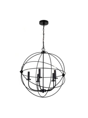 canarm_ich282b05bk25