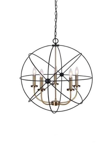 canarm_ich282b05bkg25_l