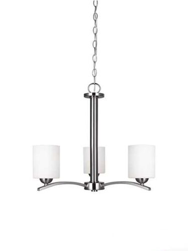 canarm_ich370a03bn_l