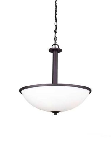 canarm_ich370a03orb16-o_l