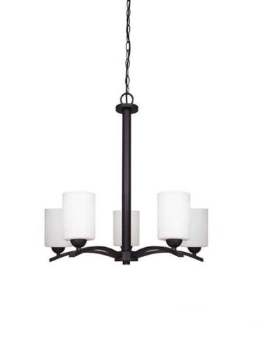 canarm_ich370a05orb-o_l