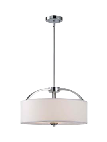 canarm_ich425a03ch16