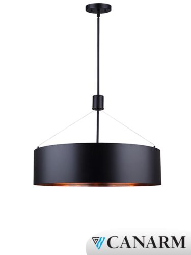 canarm_ich440b05bk26_l