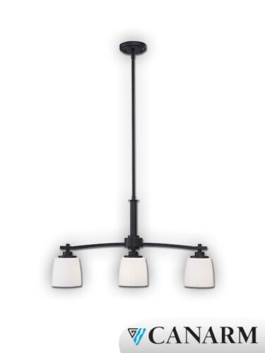 canarm_dayena_3_lights_oil_rubbed_bronze_chandelier_ich463a03orb