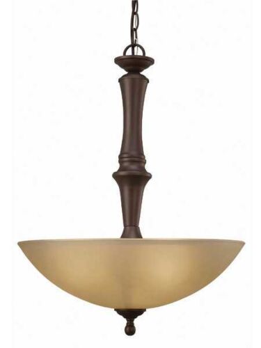 canarm_ich474a03orb18