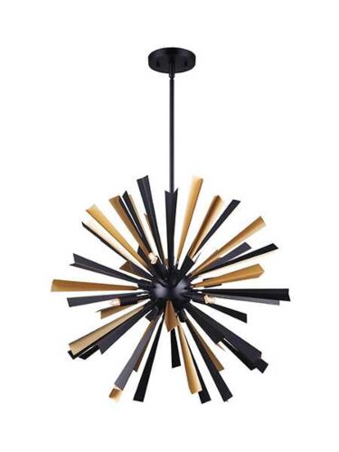 canarm_ich503b06bkg9