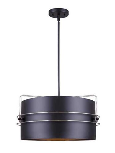 canarm_ich504b03bkn18