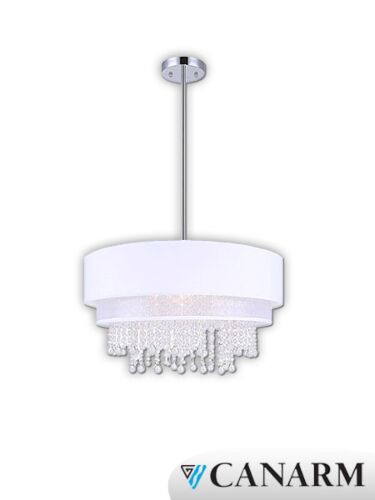 canarm_charleston_4_lights_white_with_crystals_chandelier_ich509a04ch22