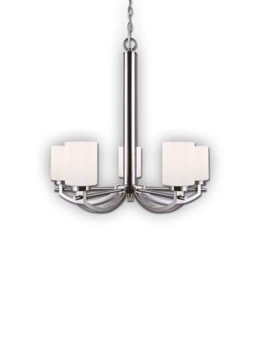 canarm_fairfax_5_lights_brushed_nickel_chandelier_ich510a05bn