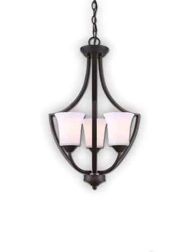 austin 5 lt chandelier ich524a03orb18
