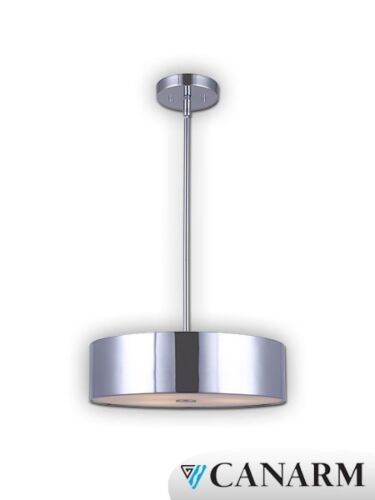 Canarm_ICH558A03CH15