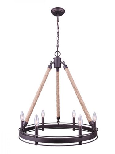 canarm_ich562b06orb23