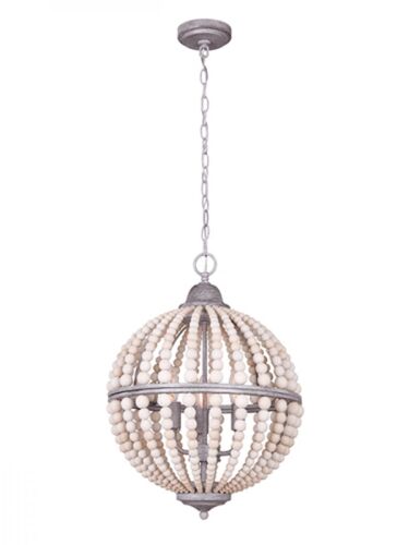 canarm_ich564b03bgy15