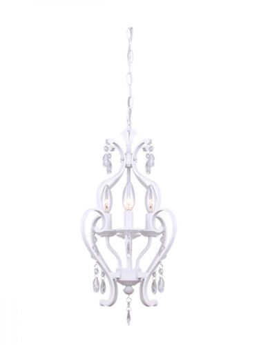 canarm_ich569b04wh12