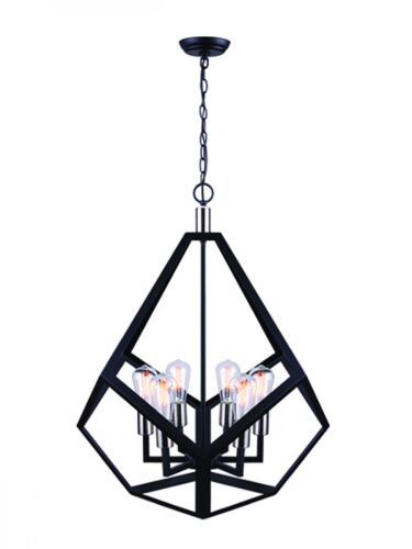 canarm_ich570b06bkn24