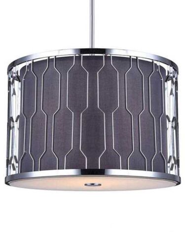 canarm_ich573a02ch16-d