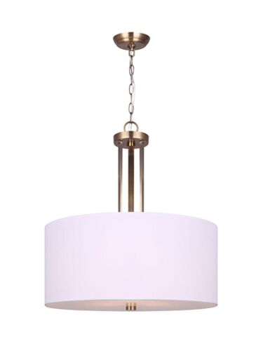 canarm_ich578a03gd18