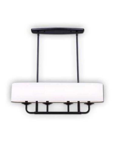 canarm_eastbrook_4_lights_matte_black_chandelier_ich629a04bk32