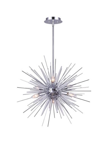 canarm_ich634b06ch25