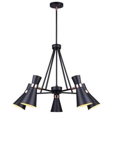 canarm_ich668a05bkz_l