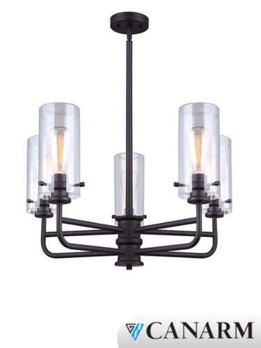 canarm_ich679a05orb_l