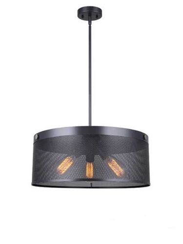 canarm_ich681a03gph21_l