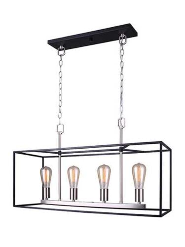 canarm_ich701a04bkn30