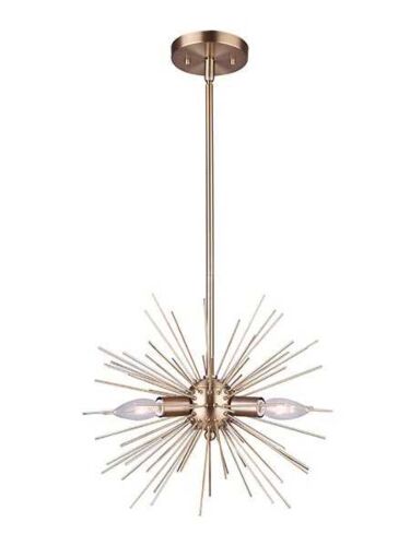 canarm_ich709a03gd15