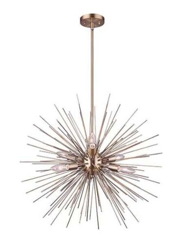 canarm_ich709a06gd25