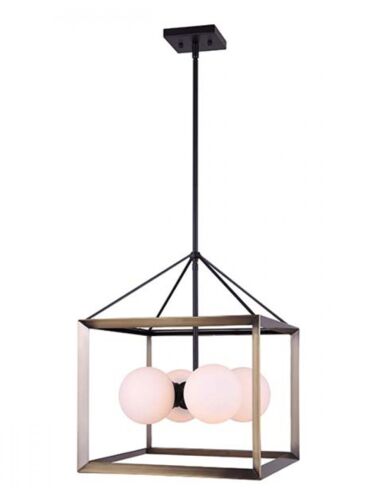 canarm_ich738a04bkg15