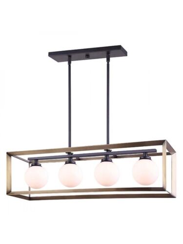 canarm_ich738a04bkg32