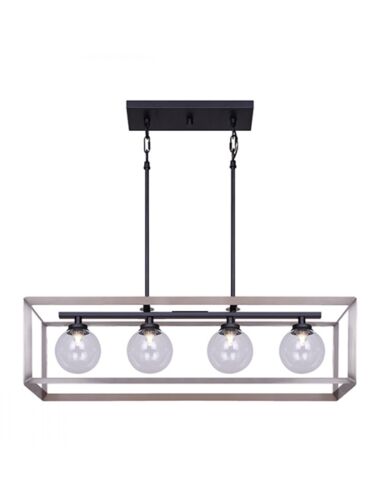 canarm_ich738a04bkn32