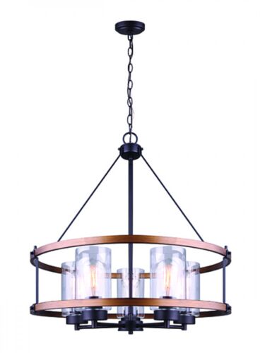 canarm_ich740a05rbb24