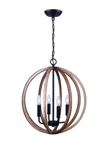 canarm_ich753a04bkb20