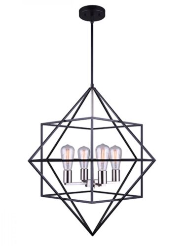 canarm_ich755a04bkn28