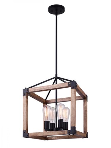 canarm_ich756a04bkw14