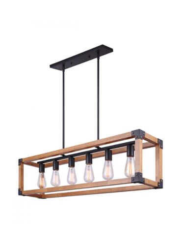 canarm_ich756a06bkw40