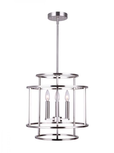 canarm_ich757a03bn16