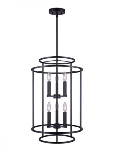 canarm_ich757a06bk16