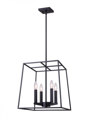 canarm_ich763a04bk14